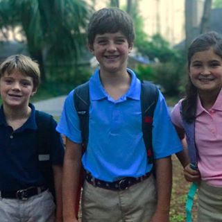 Profile Picture of Andrea Norman (Boghosian) (@andrea.norman.9277) on Facebook