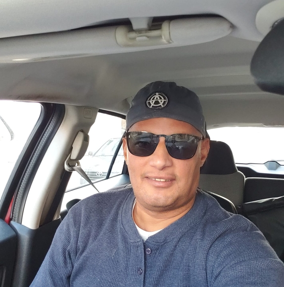 Profile Picture of Akrum Mokhtar (@akrum_mokhtar) on Poshmark