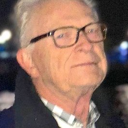Profile Picture of Joe C Rader (@JoeCRader1) on Twitter