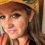 Profile Picture of Kelly Norton (@kellynorton63) on Instagram