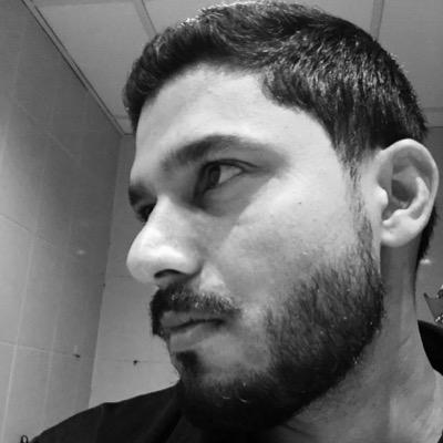 Profile Picture of Chris Fernandes (@5Chrisfernandes) on Twitter