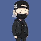 Profile Picture of Zeeve Dzeev (@zeevedzeev) on Youtube