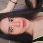 Profile Picture of Antonella Arellano (@antonellaarellano) on Instagram