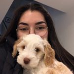 Profile Picture of jen (@jen.liu1) on Instagram