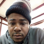 Profile Picture of Antonio Banks (@antoniobanks5600) on Youtube