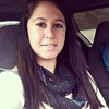 Profile Picture of Jennifer Hamric (@jenhamricphotography) on Flickr