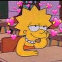 Profile Picture of Robin Kimble (@robin-kimble-11) on Quora