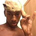 Profile Picture of Shawn Lockett (@official.richboyglo1) on Instagram