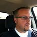 Profile Picture of Scott Stutler (@scotts3128) on Pinterest