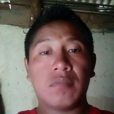Profile Picture of David Sinay (@davidsinay490) on Twitter