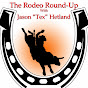 Profile Picture of The Rodeo Round Up (@@therodeoroundup) on Tiktok