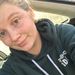 Profile Picture of Claudia Booth (@claudiabooth98) on Pinterest