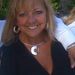 Profile Picture of Sherry Bellingham (@wuvvisalus) on Pinterest
