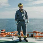 Profile Picture of Kelvin Richardson (@kelvin_richardson1) on Instagram