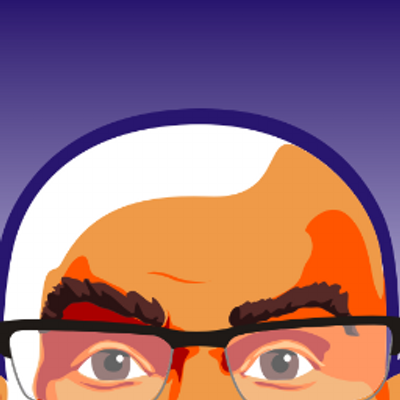 Profile Picture of Scott Raley (@scott_raley) on Twitter