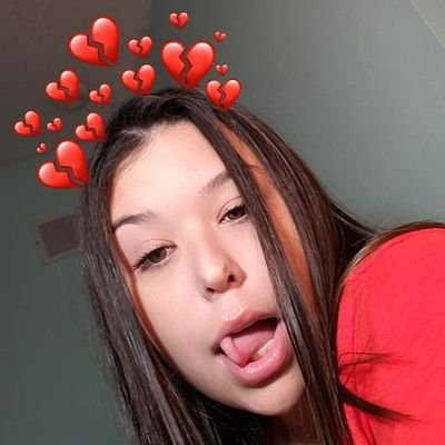 Profile Picture of Allison.appel13 (@AllisonAppel13) on Twitter