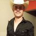 Profile Picture of Omar Monge (@omar.monge.7) on Facebook