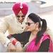 Profile Picture of Hardeep Matharoo (@matharoohardeep) on Pinterest