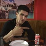 Profile Picture of Dylan Escobar (@d.escobar.c) on Instagram