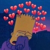 Profile Picture of Charles (@@chaarloww) on Tiktok