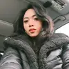 Profile Picture of joyce (@joyciievc) on Tiktok