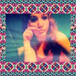 Profile Picture of Maya (@jeremy_stole_my_heart) on Instagram