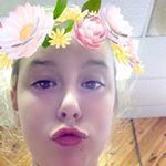 Profile Picture of Caitlyn Olivia Enoch (@caitlyne2005) on Instagram