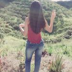 Profile Picture of yeraldin_vasquez_de_ortega_ (@yeraldin_vasquez_de_ortega_) on Instagram