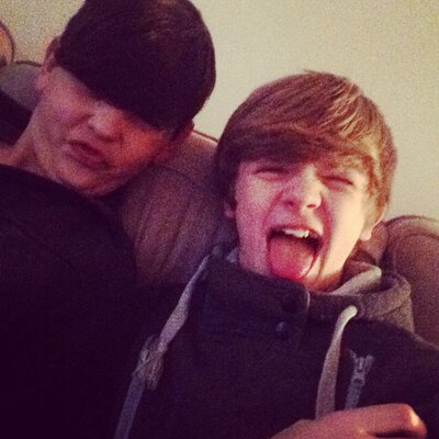 Profile Picture of Blake Lovett (@Blake_Lovett13) on Twitter