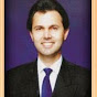 Profile Picture of DoctorHalpern (@@DoctorHalpern) on Tiktok