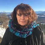 Profile Picture of Claire Hofer (@claire.hofer.1) on Instagram