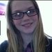 Profile Picture of Erin Lapointe (@erinlapointe) on Pinterest