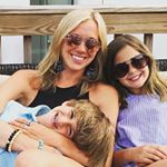 Profile Picture of Claire McElroy (@clairemc58) on Instagram