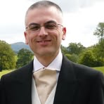 Profile Picture of Andrew Dudgeon (@andrew.dudgeon.77) on Facebook