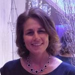 Profile Picture of Suzanne Szymanski (@szymanskisuzanne) on Instagram