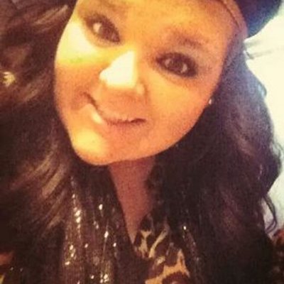 Profile Picture of Ashley Godwin (@ashleygodwin71) on Twitter