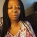 Profile Picture of Rhoda Hannible (@rhoda.hannible.7) on Facebook