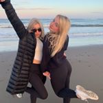 Profile Picture of Kate Mackenzie (@katemackenzie18) on Instagram