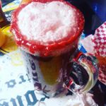 Profile Picture of pamela godinez (@jessik_rabyt) on Instagram