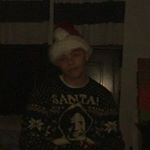 Profile Picture of nolan (@nolanlynch32) on Instagram