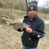 Profile Picture of Randy Lindsey (@randylindsey6) on Tiktok