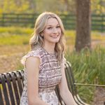 Profile Picture of ken (@kendra.bolinger) on Instagram