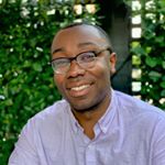 Profile Picture of Micah Ivey (@micah.4inlatin) on Instagram