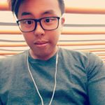Profile Picture of Thomas Huynh (@thomashuynh__) on Instagram