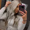 Profile Picture of Brandi Neace (@brandineace) on Tiktok