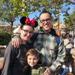 Profile Picture of Evan Torres-McKay (@eroytorres) on Instagram