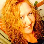 Profile Picture of Brooke (@brookeludwig79) on Instagram