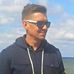 Profile Picture of Robert Ćwikliński (@robert.cwiklinski.90) on Facebook