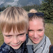 Sarah Perritt - Youtube Profile Picture of Sarah Perritt (@sarahperritt2724) on Youtube