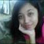 Profile Picture of 143lailai (@@143lailai) on Tiktok